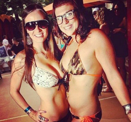 赤毛のセックスオンリーファンズ 無料エロ 画像