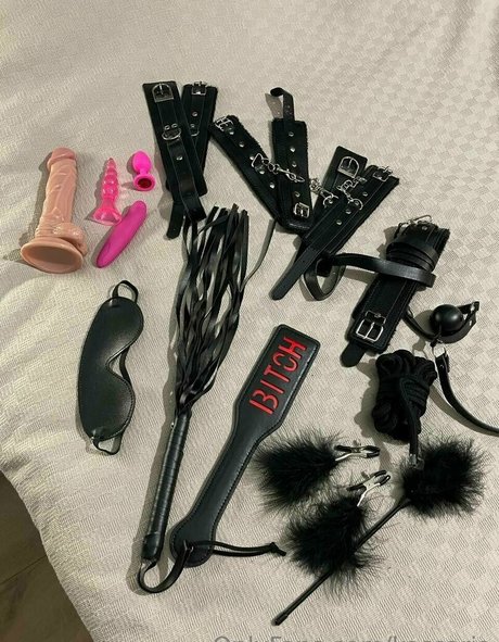 kassaria ポルノスター 画像