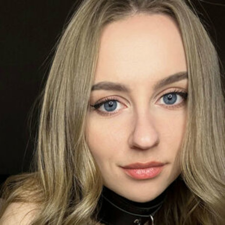 kassaria ホットスター 写真