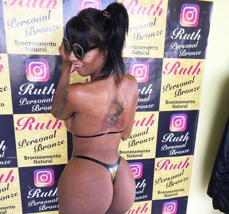 LGBTオンリーファン 無料 写真