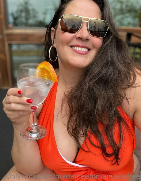 ニューハーフが男とセックスするオンリーファンズ 無料裸 写真