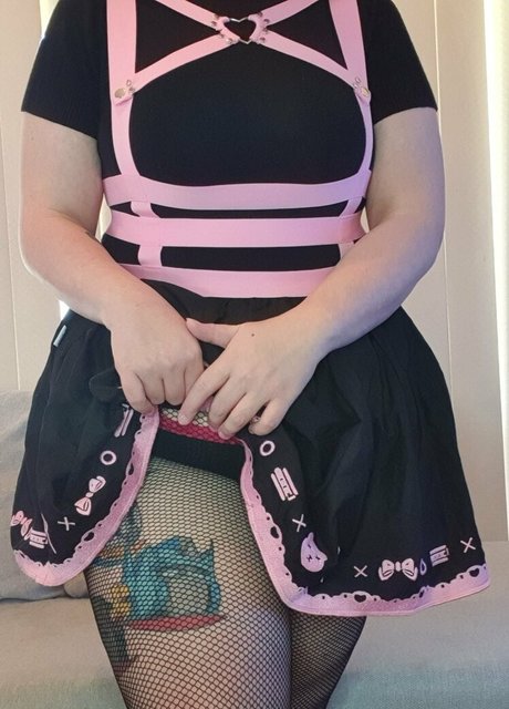 フィットネスアナルオンリーファンズ ホットセックス アーカイブ