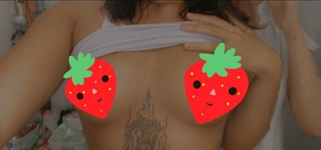 sweetbabyangelfree ホット女優 画像