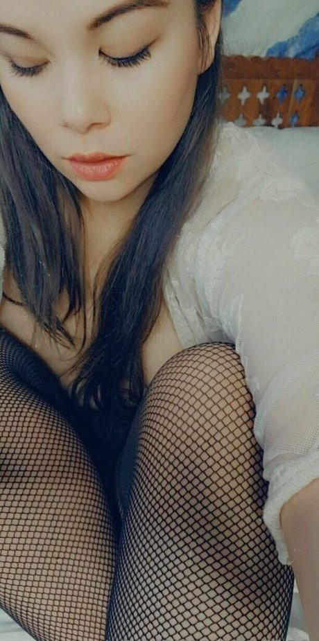 youramandarose ヌードスター アーカイブ