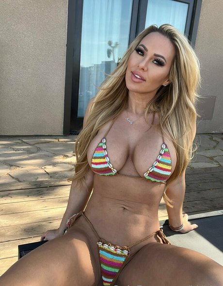 小柄な足オンリーファンズ アートxxx アーカイブ