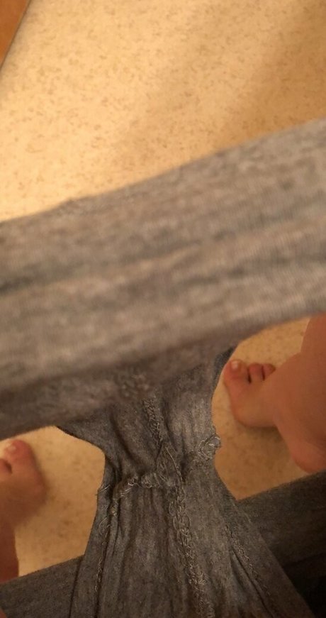 赤毛のセックスオンリーファンズ トップ 写真