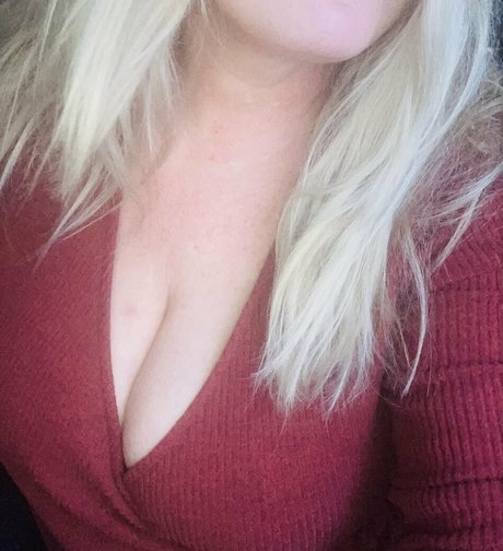 アマチュアセックスオンリーファンズ アート裸 画像