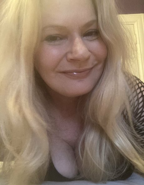 uniquilyyours 高品質スター 写真