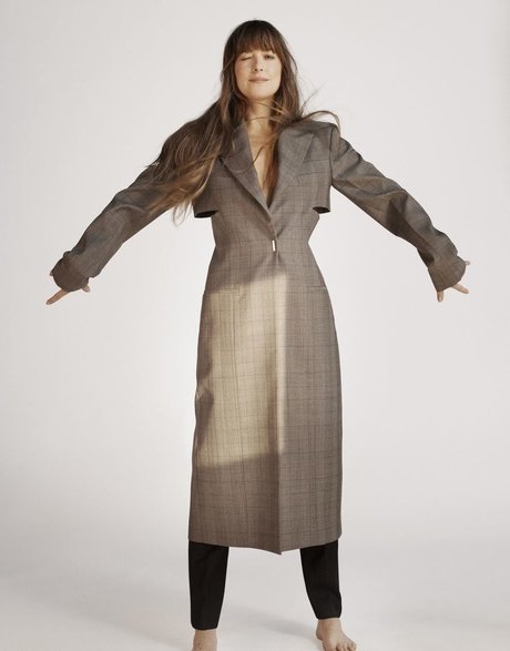 Dakota Johnson ポルノスター ベスト ギャラリー