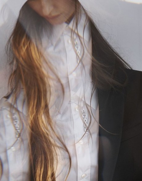 Dakota Johnson セクシー女優 画像