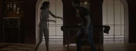 Dakota Johnson ポルノスター エロティック ギャラリー