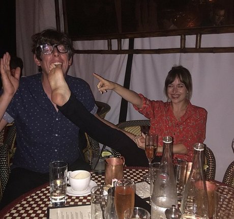 コスプレオナニーオンリーファンズ ホットxxx 画像