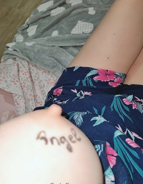 フィットネスアナルオンリーファンズ ホットヌード 画像