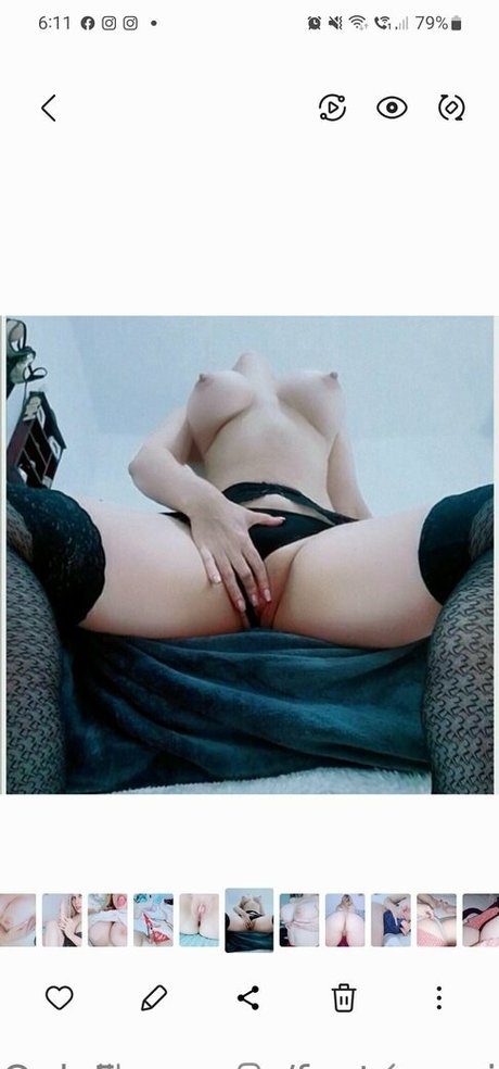 アジア人オナニーオンリーファンズ 無料 ギャラリー