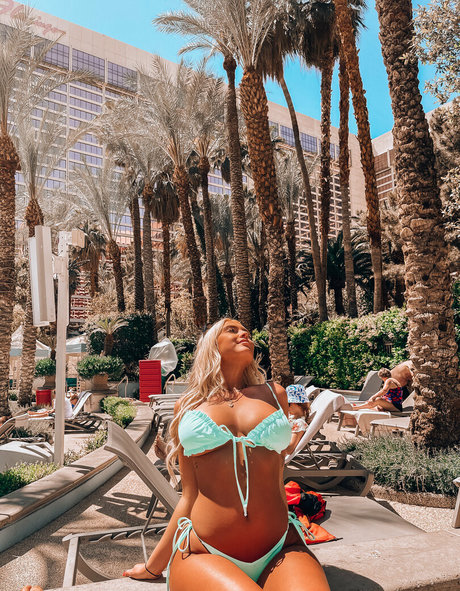 andi111 完璧なスター 写真