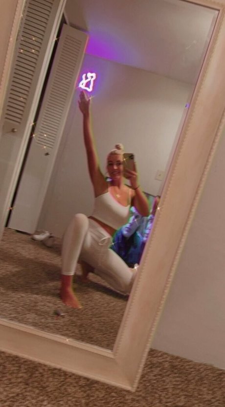 andi111 ヌードモデル 写真