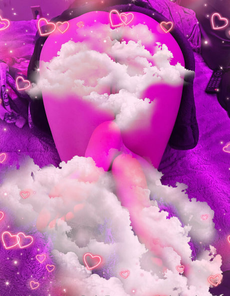 wicked minx HDスター 写真