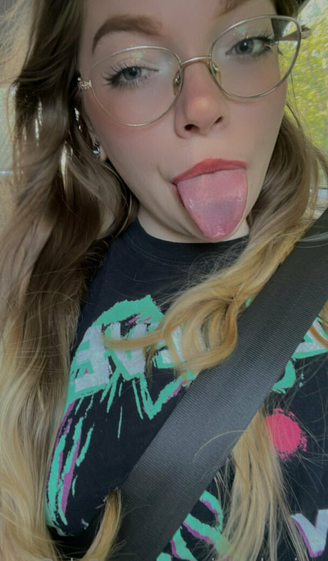 wicked minx ポルノ女優 写真