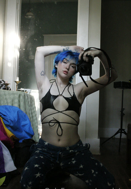 mar lotov 高品質モデル ギャラリー