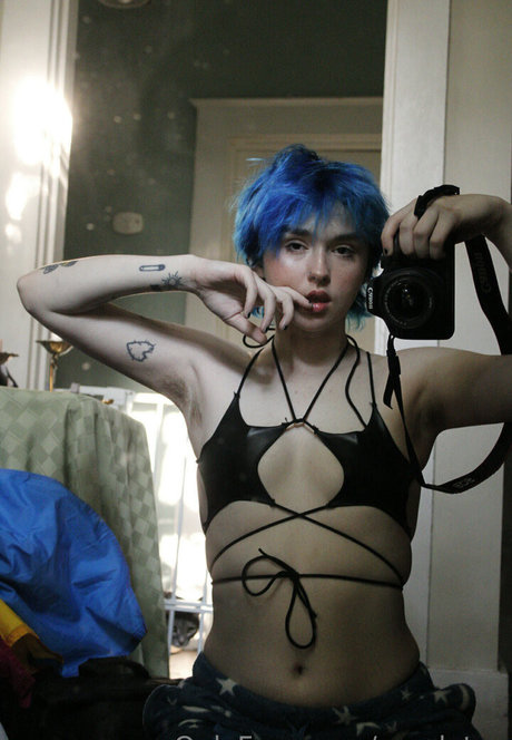 mar lotov プロフィール写真