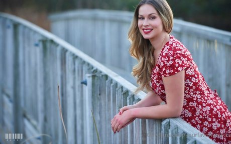 yourfavoritenikki 素敵なモデル ギャラリー