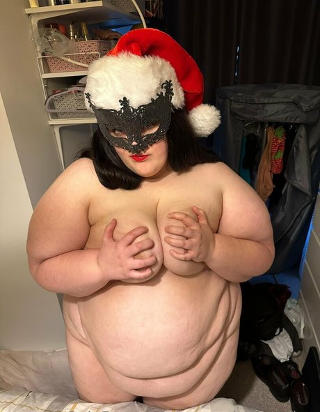 寝取られカップルオンリーファンズ 無料セクシー 画像