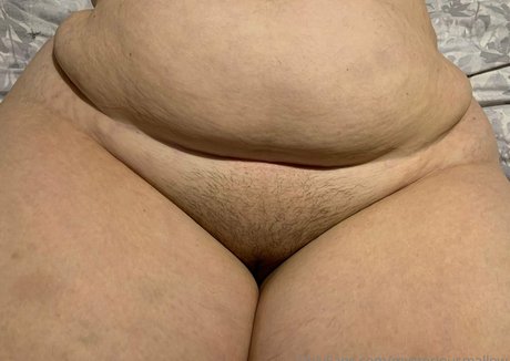 mysteriousmallow ポルノスター 写真