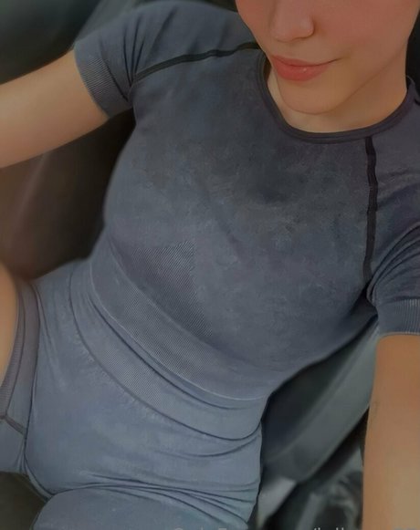 juliana 77 エロティックなスター 写真