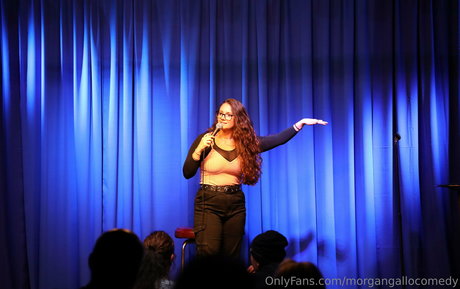 美しいベイビーオンリーファンズ 美しいxxx ギャラリー