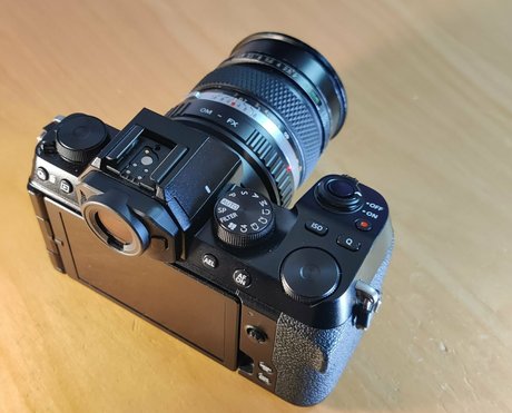 ドイツのアマチュアオンリーファンズ 無料ポルノ アーカイブ