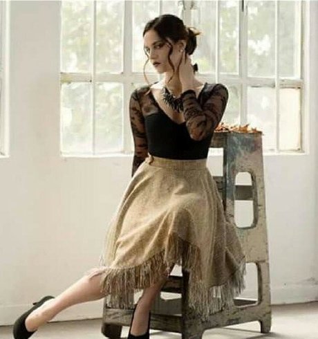 巨乳カップルオンリーファンズ セクシー 画像