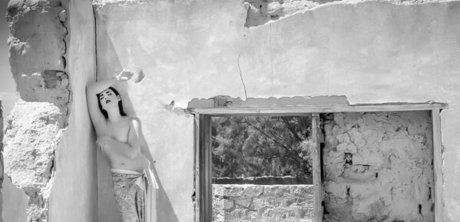 年配の熟女オンリーファンズ トップ ギャラリー