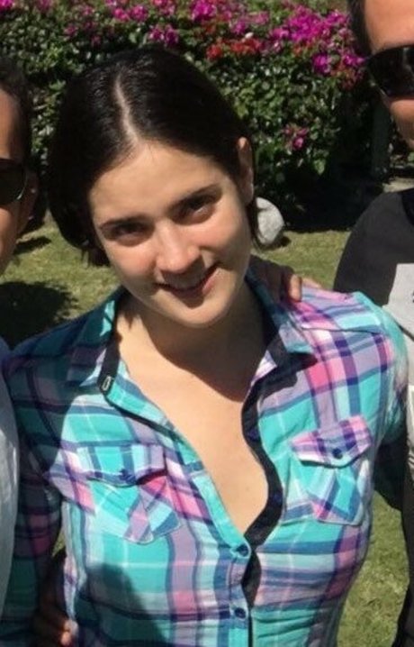 熟女 BBC オンリーファンズ セクシーxxx ギャラリー