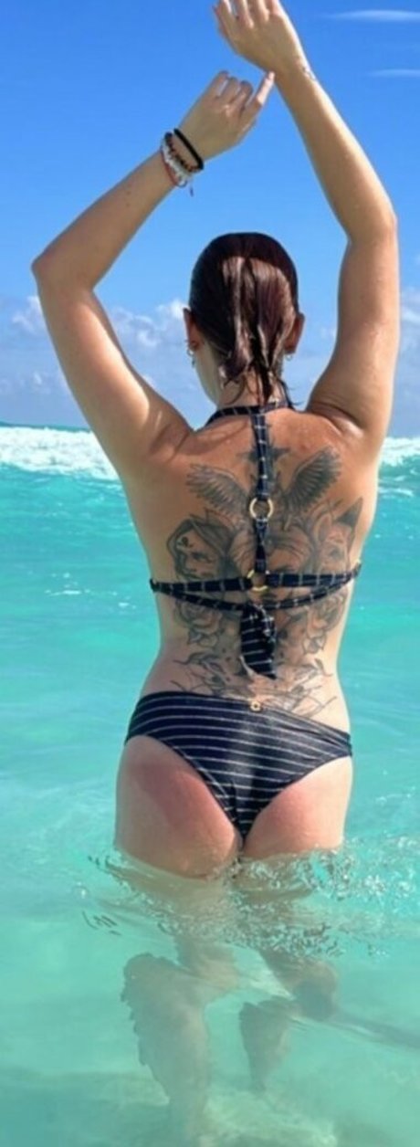 ジンジャーティーンオンリーファンズ 無料ポルノ ギャラリー