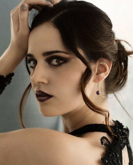 キムチオンリーファン 無料ポルノ 画像