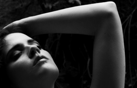 Ophelie Rullier ポルノスター アーカイブ