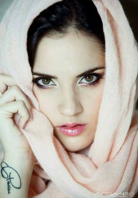 ナースオンリーファンズ 美しい 画像