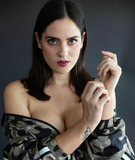 アウトドア 熟女 オンリーファンズ xxx ギャラリー