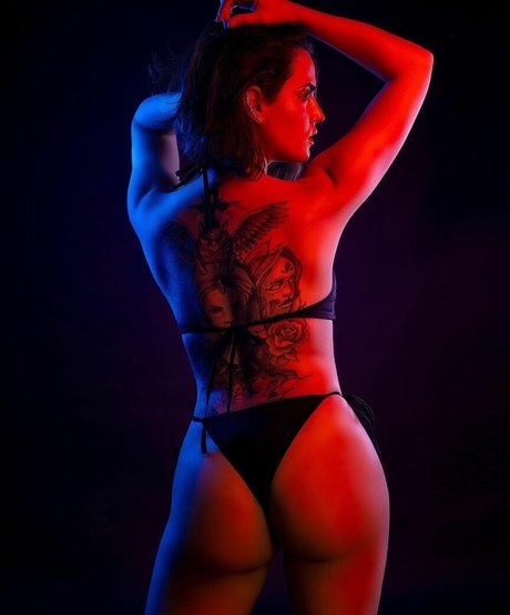 エクストリームオンリーファン アートxxx 画像