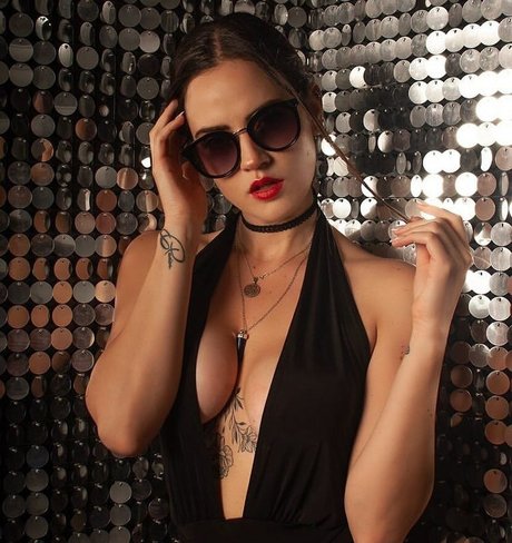 赤毛のセックスオンリーファンズ 美しい ギャラリー