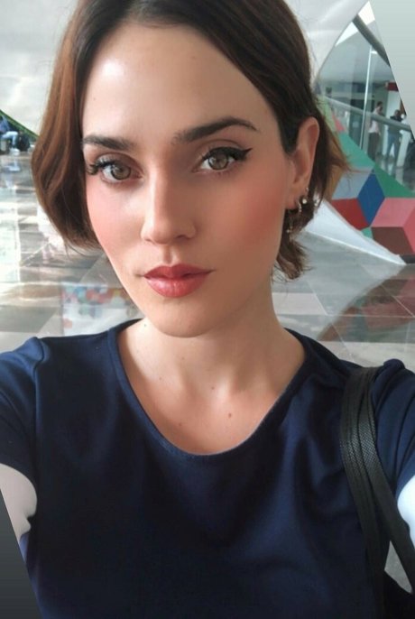 アナル乱交オンリーファンズ 無料ヌード 写真