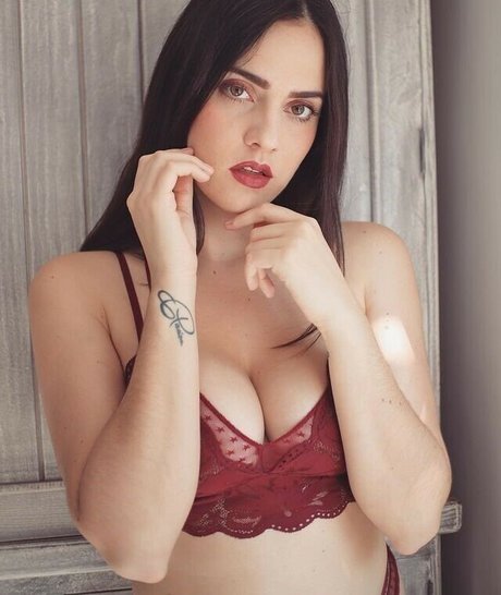 巨尻熟女オンリーファンズ 美しいポルノ ギャラリー