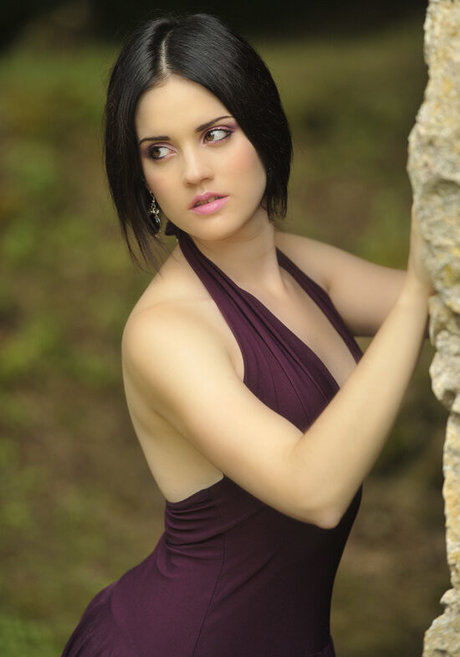 黒檀の熟女オンリーファンズ セクシーヌード ギャラリー