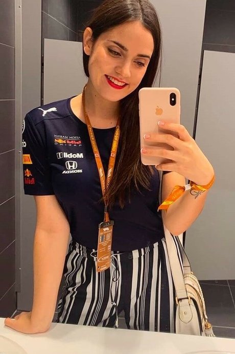 手コキ 主観視点 オンリーファンズ ポルノ 写真