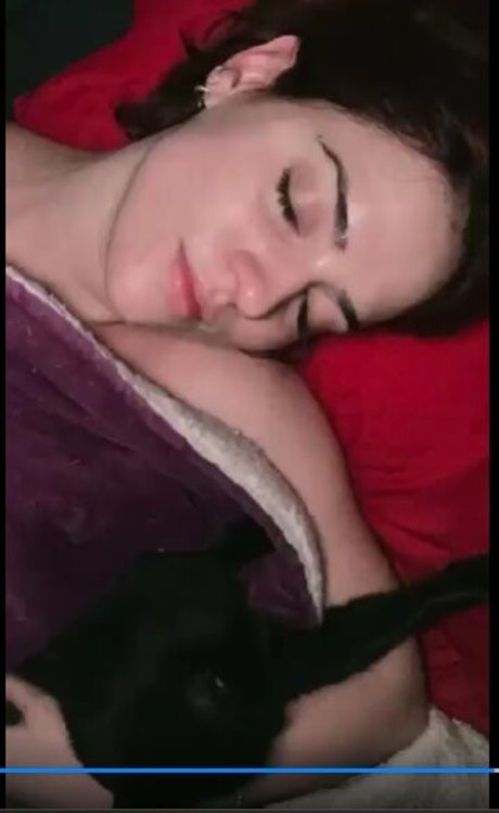 キッチンセックスオンリーファンズ ポルノ 写真