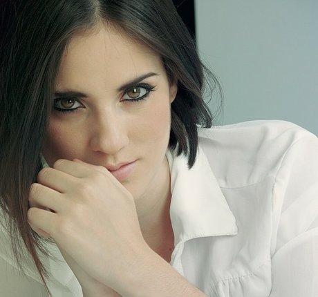 Ophelie Rullier 独占スター 画像