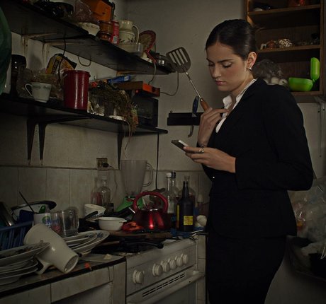 メコスジのオンリーファンズ ベスト 画像