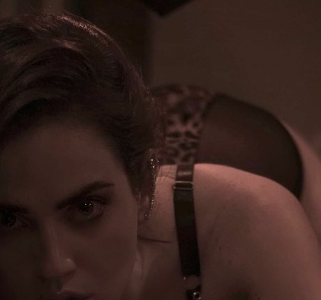 小さいチンポのシーメールオンリーファンズ ポルノグラフィック アーカイブ