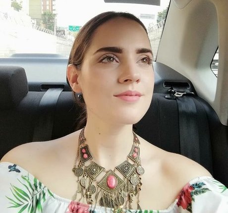 Ophelie Rullier 最高のモデル アーカイブ