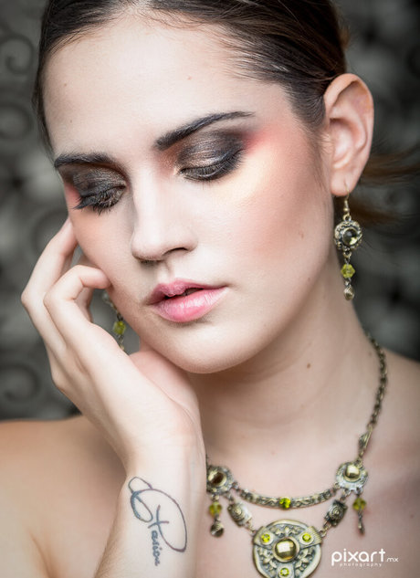 アナルアジア人オンリーファンズ ホットヌード 写真